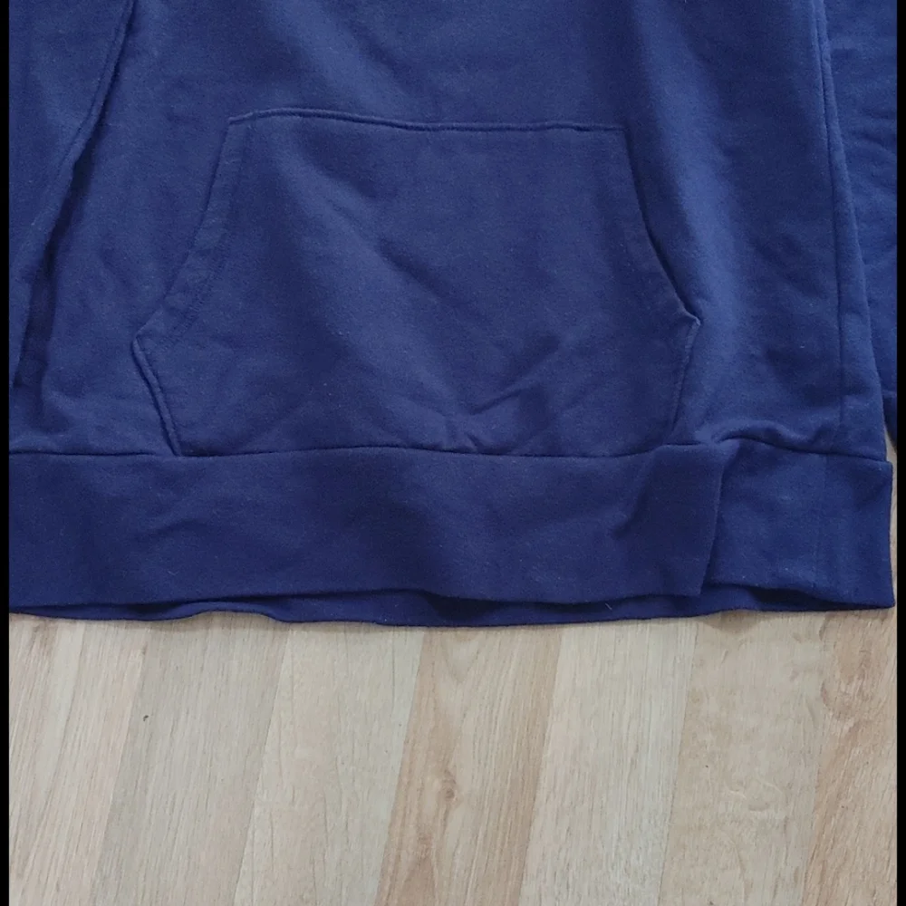 SSPELLMAN COLLEGE JERSEY & THERMOS - Picture 2 of 6